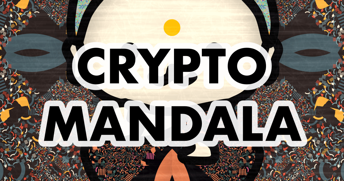 mandala crypto coin